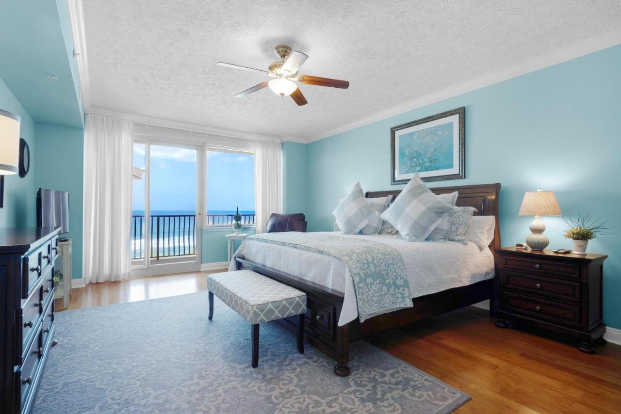Hidden Dunes 402 Panama City Beach Eksteriør bilde
